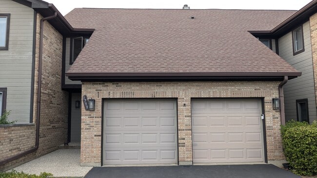 Building Photo - 1799 Monterey Ct