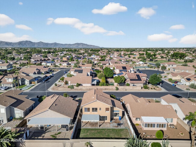 Building Photo - 17511 N Kimberly Way