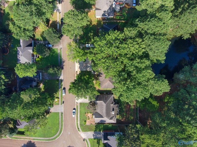 Building Photo - 205 Jarrett Ln