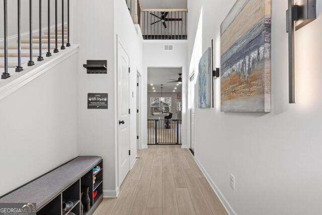 Building Photo - 165 Tulip Dr