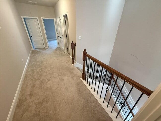 Building Photo - 3182 Buck Way