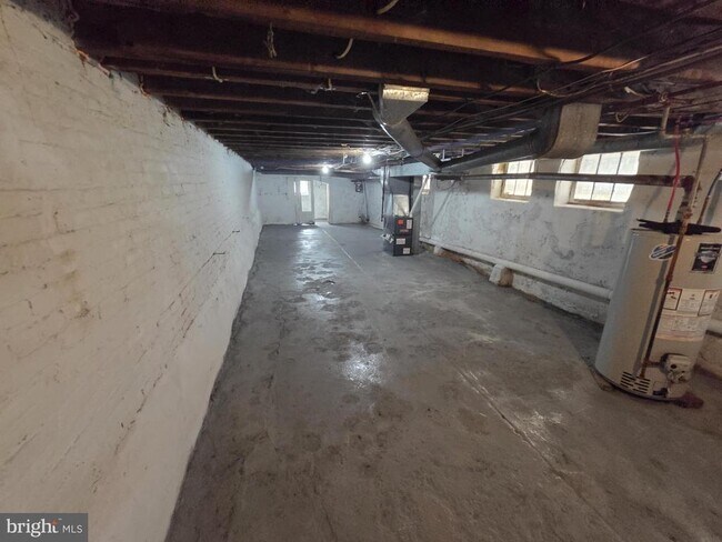 Building Photo - 5109 Knox St