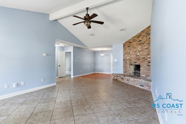 Building Photo - 2717 Honduras Dr