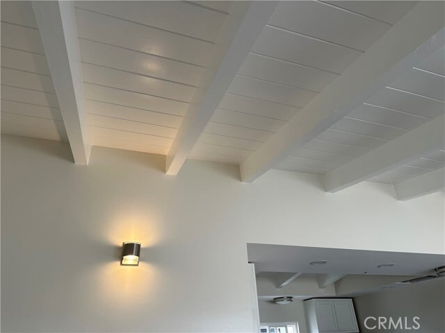 Building Photo - 212 Marine Ave