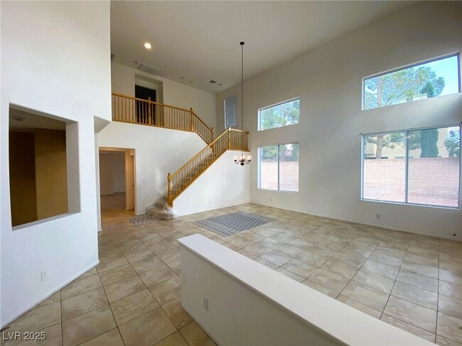 Building Photo - 6424 Indian Peak Ct