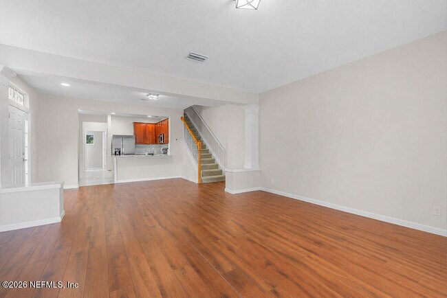Building Photo - 11310 Campfield Cricle