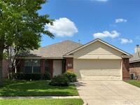 Building Photo - 3604 Goldstone Dr