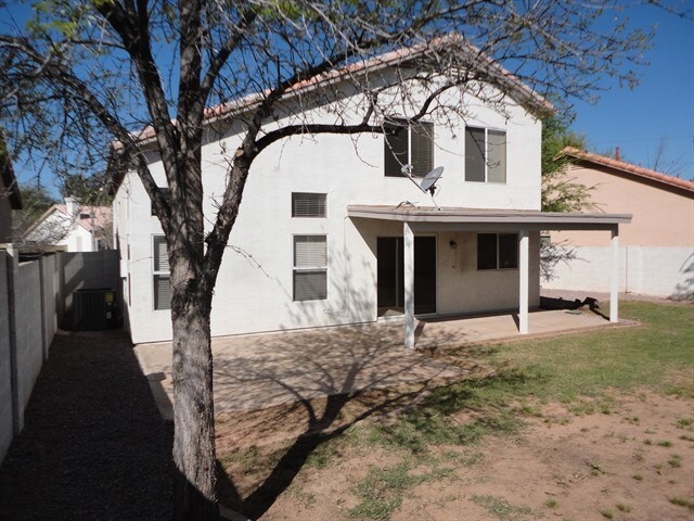 Building Photo - 293 N Slate St