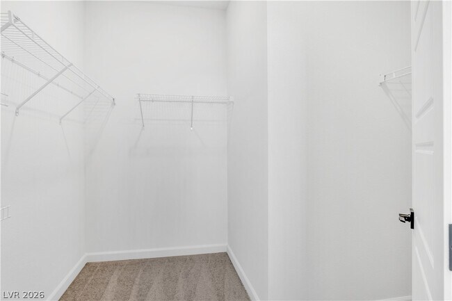 Building Photo - 1426 Whistling Kite St