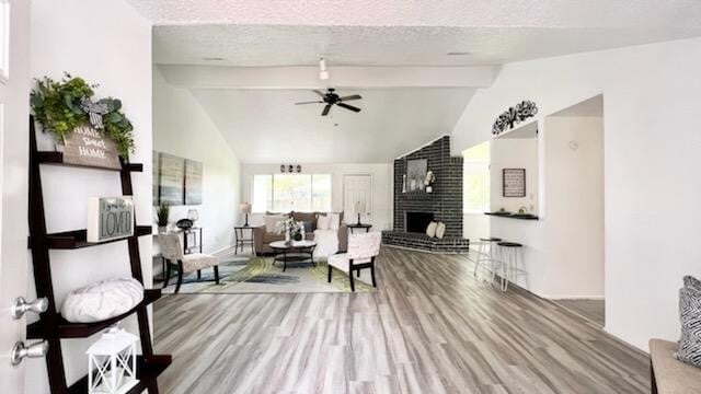 Building Photo - 1803 Ripple Creek Dr