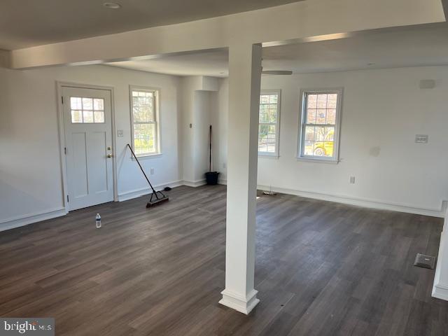 Building Photo - 3240 Concord Rd