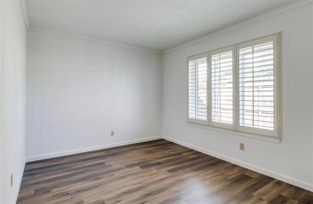 Building Photo - 13853 Leinsper Green Drive