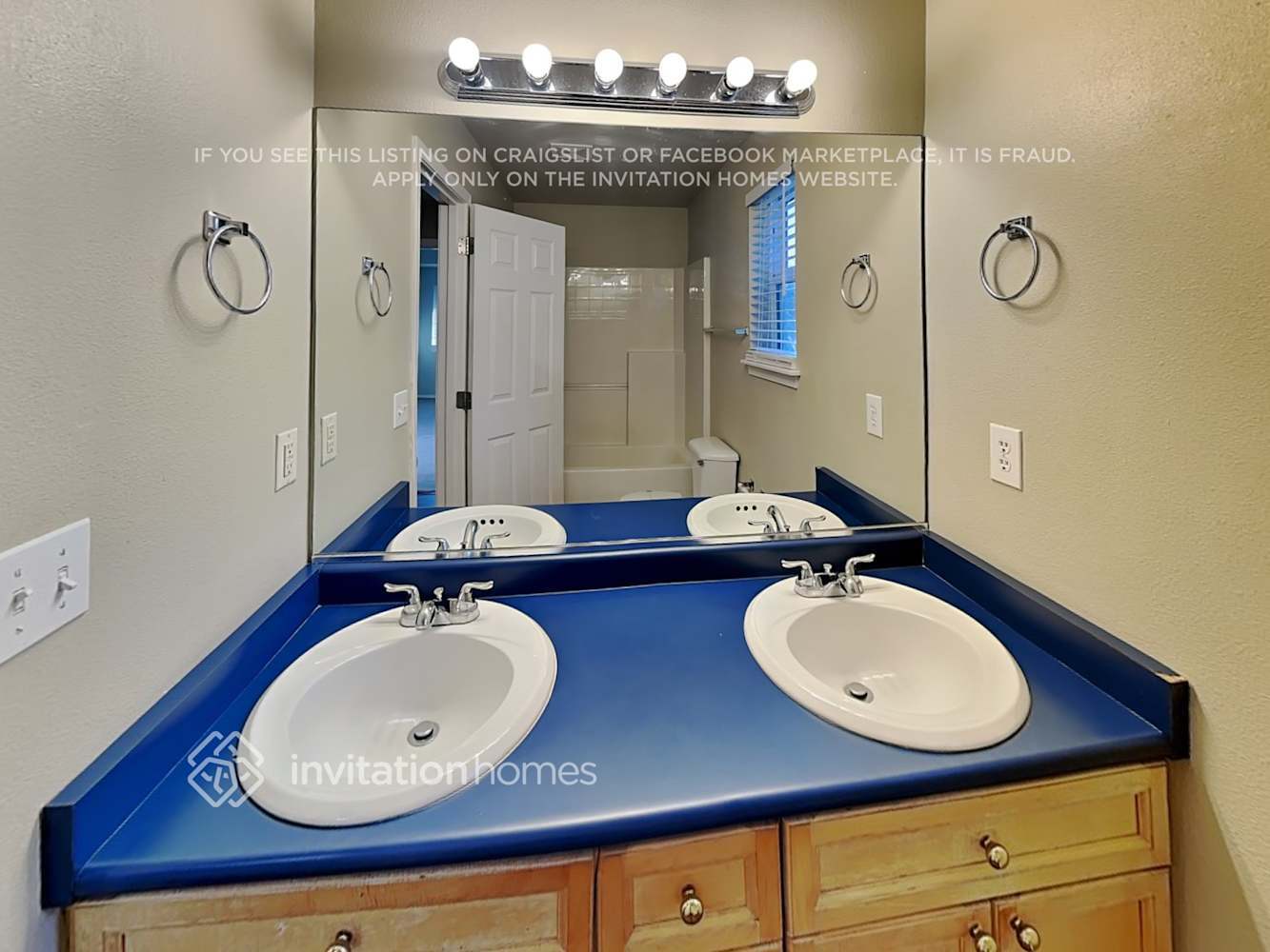 Building Photo - 9414 173rd St Ct E