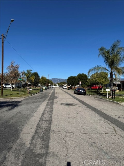 Building Photo - 1702 Kippy Dr