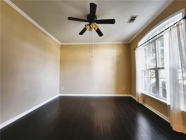 Building Photo - 11192 Peachcove Ct