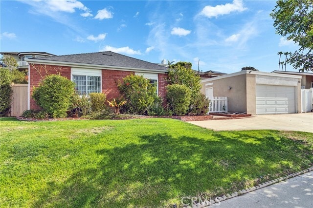 Building Photo - 2968 Alta Laguna Blvd