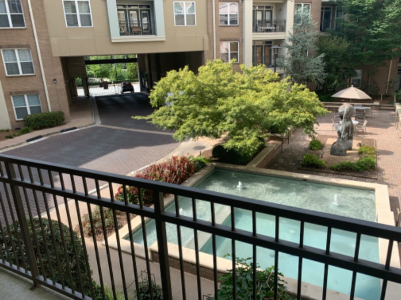 Building Photo - 390 17th St