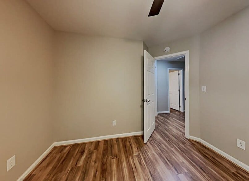 Building Photo - 14313 Carolina Forest Ct