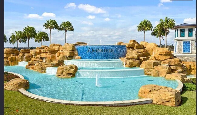 Building Photo - 11840 Shine View Ln