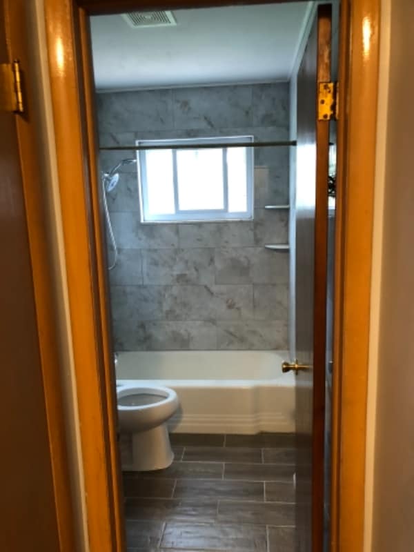 Building Photo - 3456 Shattuck Ave