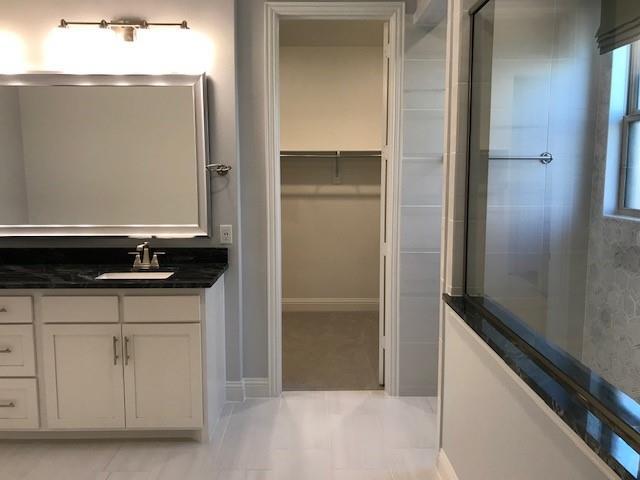 Building Photo - 262 Timber Creek Ln