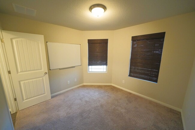 Building Photo - Beautiful like-new home now available in W...