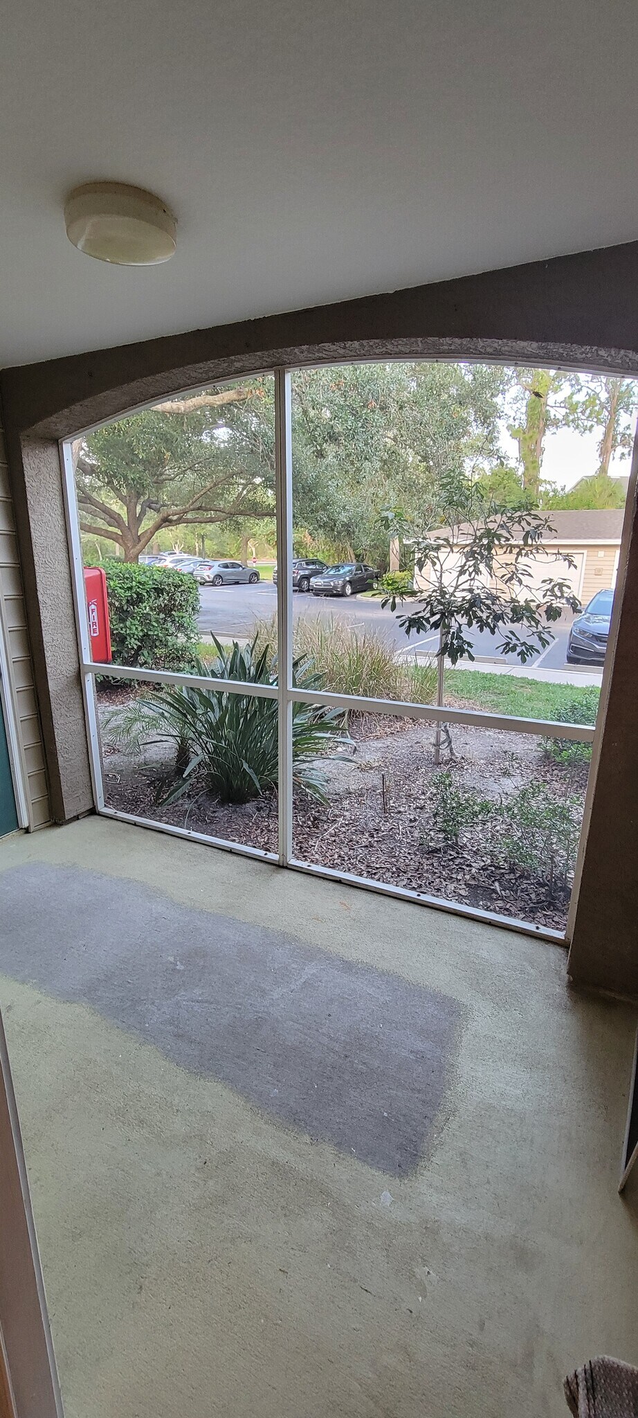FOR RENT 2BR/2BA Condo in Lakewood Ranch, FL - 7411 Vista Way