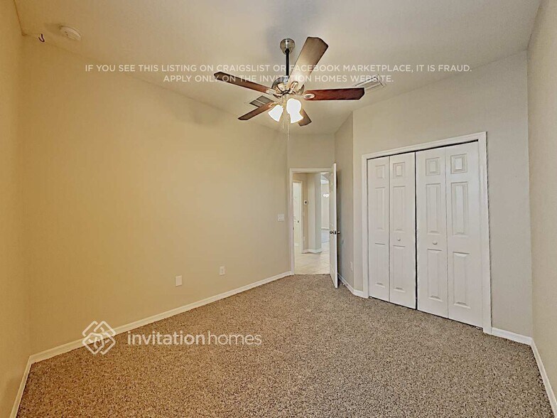 Building Photo - 17421 New Cross Cir