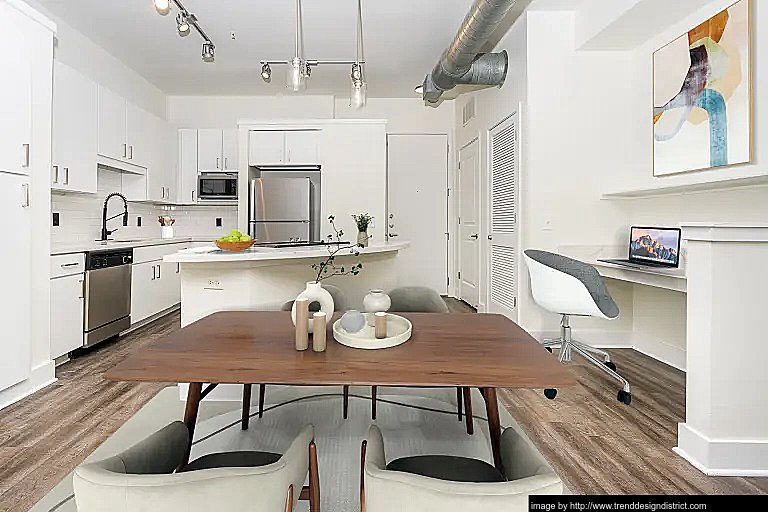 Building Photo - 1531 Inspiration Dr