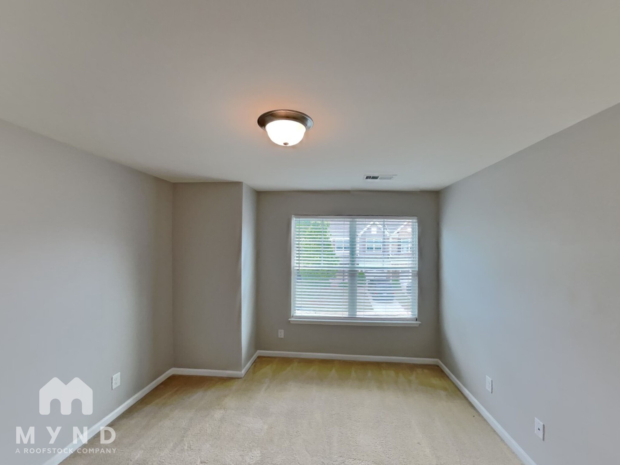 Building Photo - 11311 Savannah Creek Dr