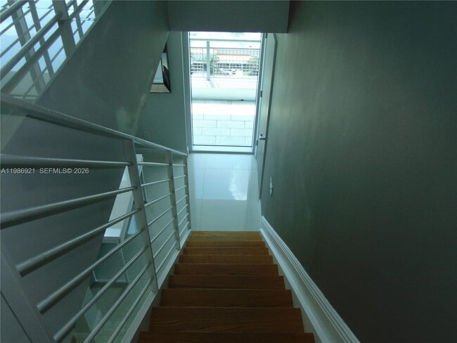 Building Photo - 60 SW 13th St