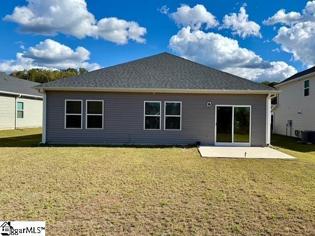 Building Photo - 104 Madera Ct