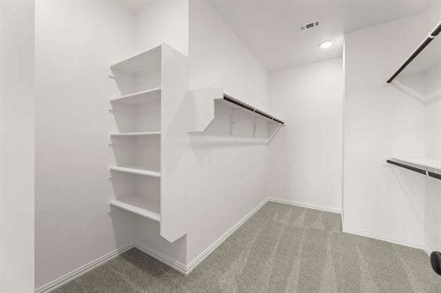 Building Photo - 1189 Doris May Dr