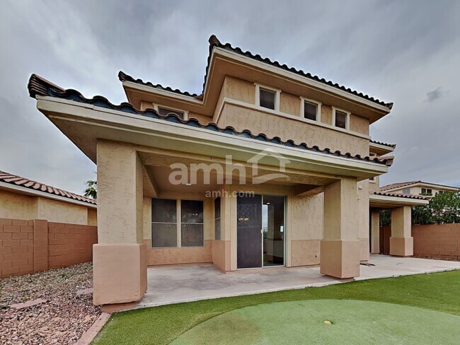 Building Photo - 2209 N 135th Dr