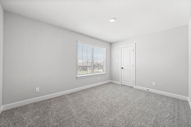 Building Photo - 1816 Jeanine Dr