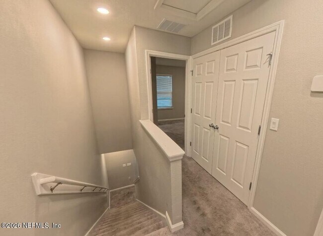 Building Photo - 148 Great Star Ct