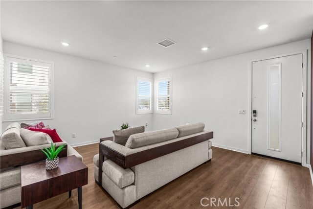 Building Photo - 24283 Juni Ct