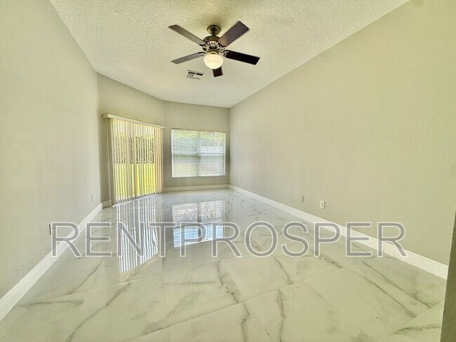 Building Photo - 10181 Marsh Pine Cir