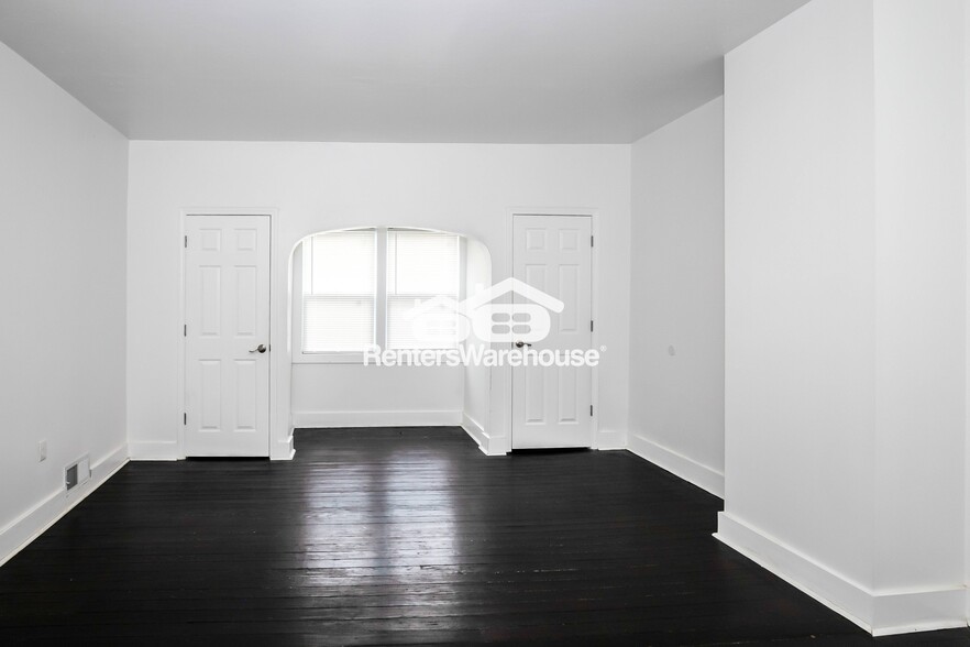 Building Photo - 1322 Yecker Ave