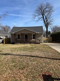 Building Photo - 26 8th St