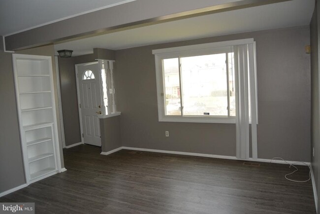 Building Photo - 12341 Bonfire Dr