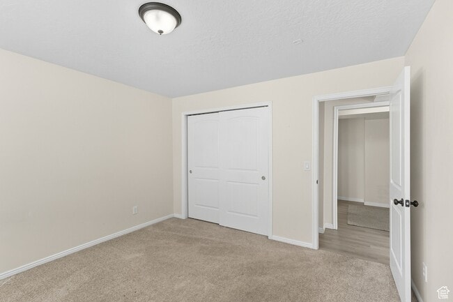 Building Photo - 2748 S 1100 E