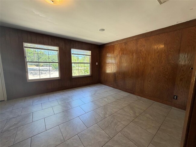 Building Photo - 801 Brushy Creek Dr