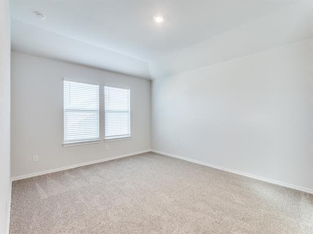 Building Photo - 528 Bronze Cir W