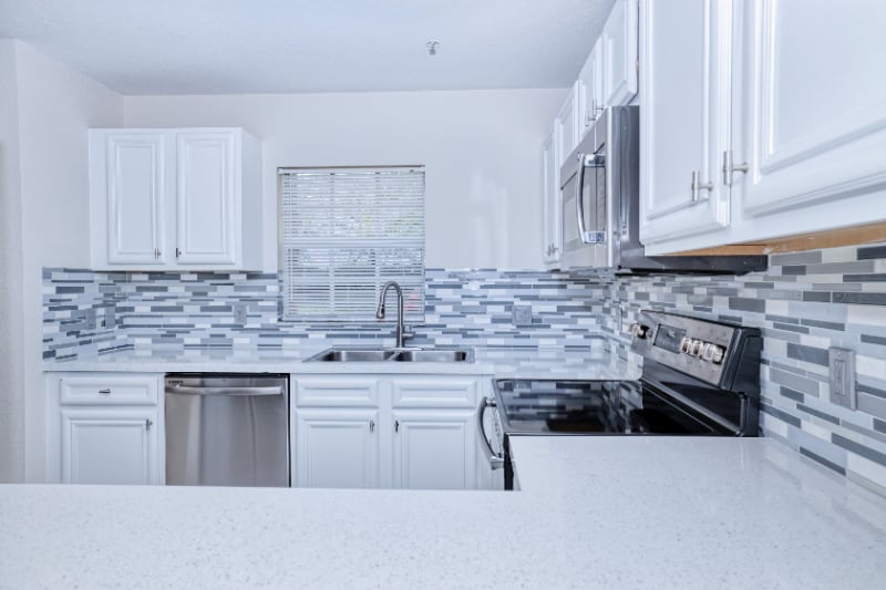 Building Photo - 9047 Gervais Cir