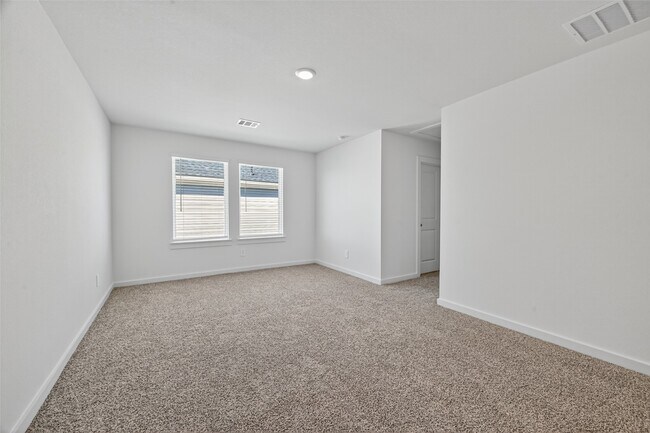 Building Photo - 6108 Jasper Hl Dr