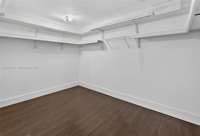 Building Photo - 8401 SW 107th Ave