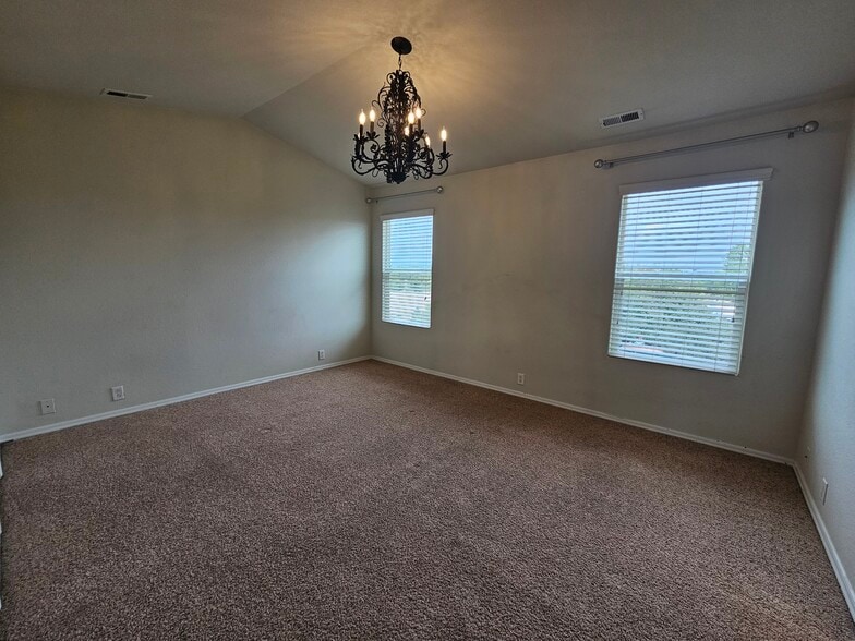Building Photo - 7243 Country Side Grv