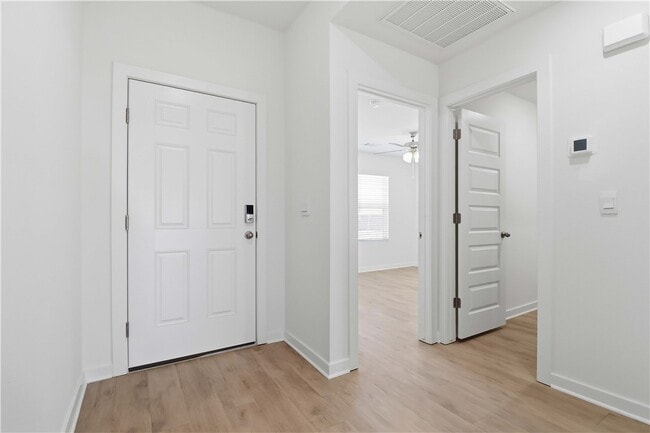 Building Photo - 3041 Amarillo Way