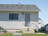 Building Photo - 4205 22nd Ave NW